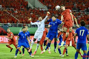 森保一谈日本3-0朝鲜：错过实战机会，为球员无法出战感到可惜